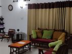 House for Sale in Colombo 06