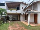 Land with House for Sale Dehiwala
