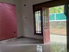 Land with House for Sale Delgoda