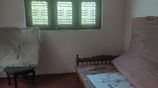 Land with House for Sale Embilipitiya