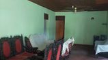Land with House for Sale Embilipitiya