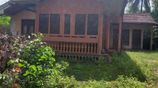 Land with House for Sale Embilipitiya