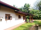 Land with House for Sale Epapwala , Anuradhapura