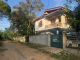 House for Sale in Ampara