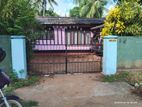 House for Sale Anuradhapura