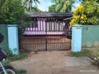 House for Sale Anuradhapura