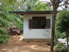 House for Land Sale Unawatuna