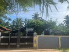 House for Sale Katana