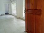 House for Sale Kurunegala