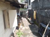 Land with House for Sale Kelaniya