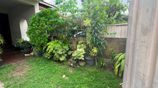 Land with House for Sale in Bambalapitiya Sea View Colombo 4
