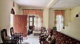 Land with House for Sale in Bandaragama