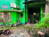 Land with House for Sale in Colombo 03