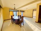 Land with House for Sale in Colombo 07