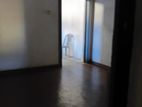 Land with House for Sale in Colombo 3- PDL19