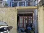 Land with House for Sale in Colombo 3- PDL19