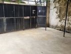 Land with House for Sale in Colombo 5
