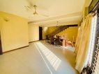Land with House For Sale in Colombo 7 - PDL2