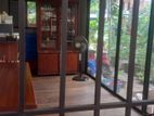 Land with House for Sale in Colombo 8 (p-16)