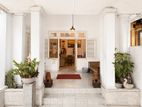 Land With House For Sale In Dematagoda, Colombo 09(LA-COL09-212)