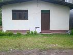 Land with House for Sale in Kalapaluwawa, Rajagiriya