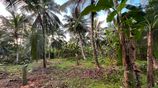 Land with House for Sale in Kirindiwela