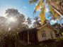 Land with House for Sale in Kirindiwela