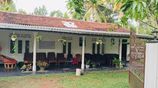 Land with House for Sale in Kirindiwela