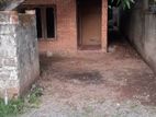 Land with House for sale in Kotugoda,Seeduwa
