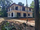 Land with House for Sale in Kurunegala