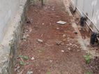 Land with House for Sale in Nawala - PDL16