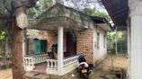 Land with House for Sale in Negombo