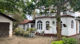 Land with House for Sale in Negombo