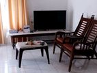 Land with House for Sale in Nugegoda