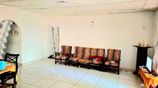 Land With House For Sale In Panadura