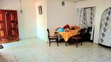 Land With House For Sale In Panadura