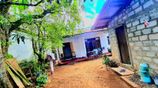 Land With House For Sale In Panadura