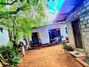 Land With House For Sale In Panadura