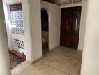 Land with House for Sale in Ratmalana