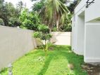 Land with House for Sale in Thalahena, Malabe