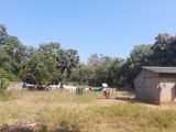 Land with House for Sale in Trincomalee