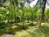 Land with House for Sale Kurunegala