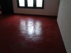 Land With House for sale Maharagama