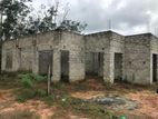 Land with House for Sale Matugama