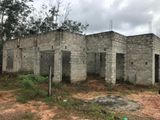 Land with House for Sale Matugama