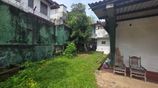 Land with House for Sale – Pagoda Road, Nugegoda