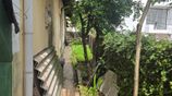 Land with House for Sale – Pagoda Road, Nugegoda