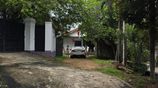Land with House for Sale – Pagoda Road, Nugegoda