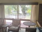 Land with House in Kandy City Plot 10