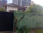 Land with House Sale Bambalaptiya